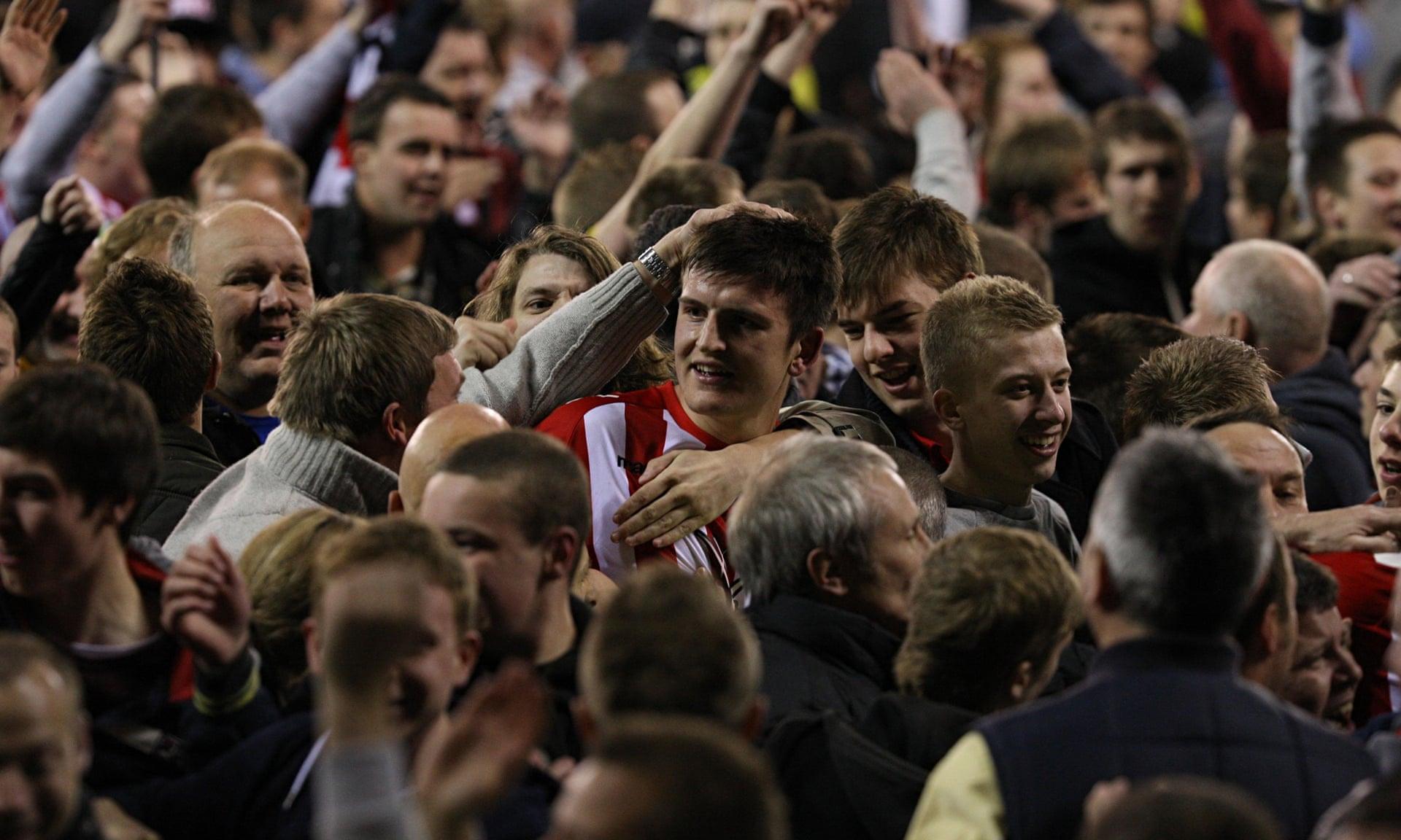 他并未拥有 他并未拥有