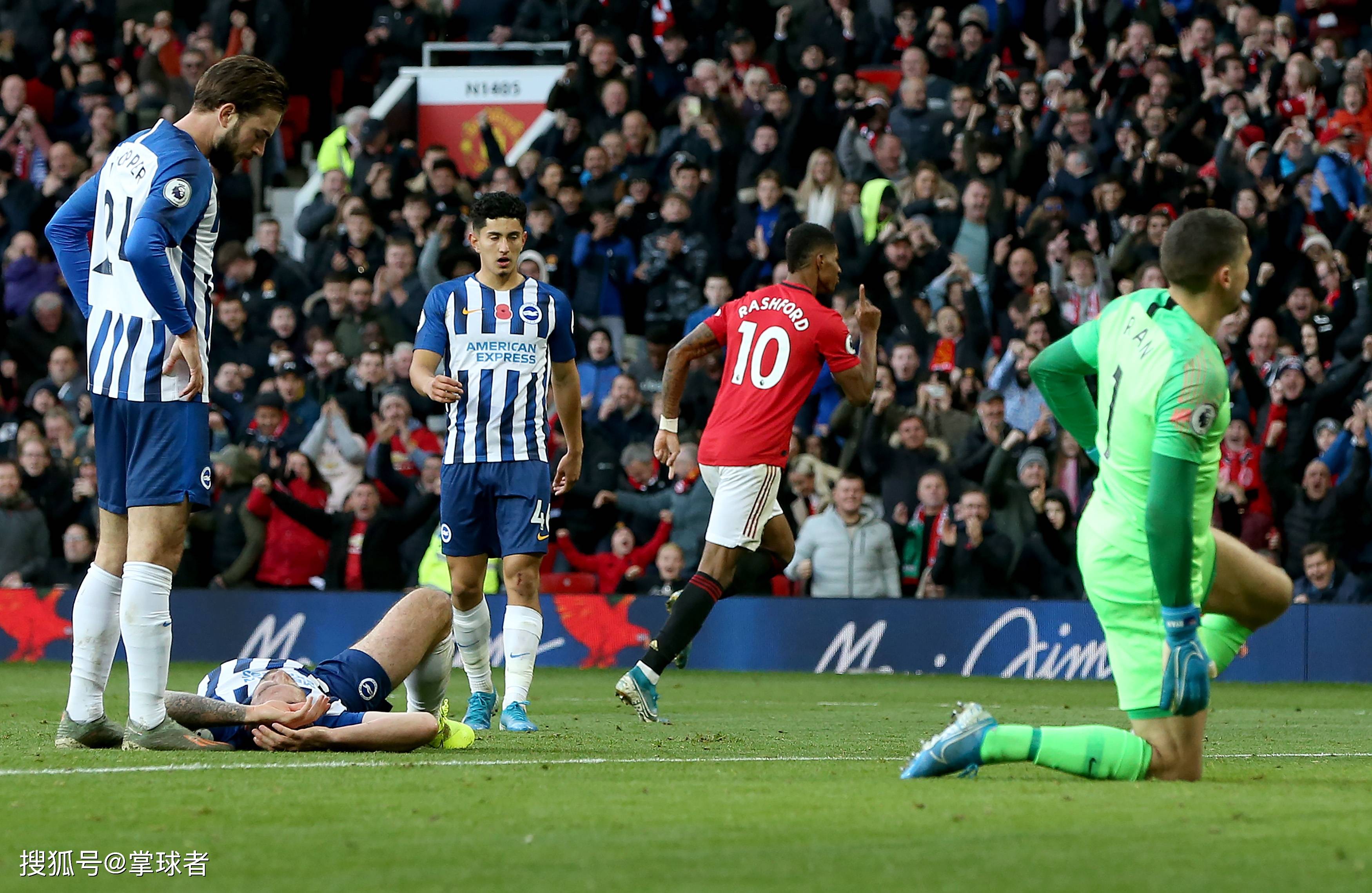 會頭球破門 會頭球破門