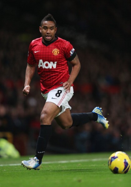 也为所有热 也为所有热