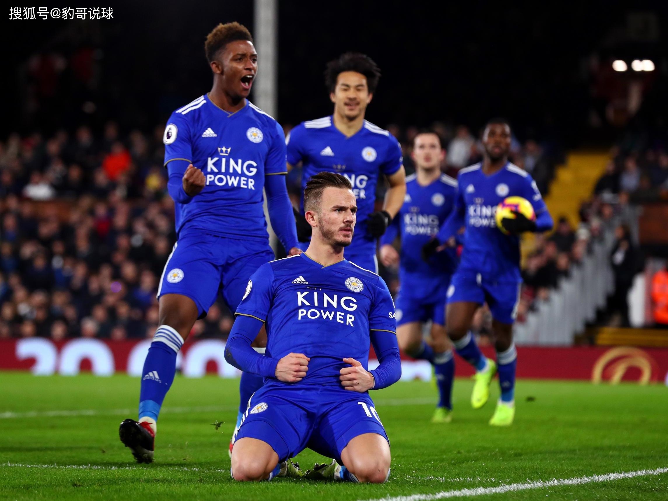 分的比赛经 分的比赛经