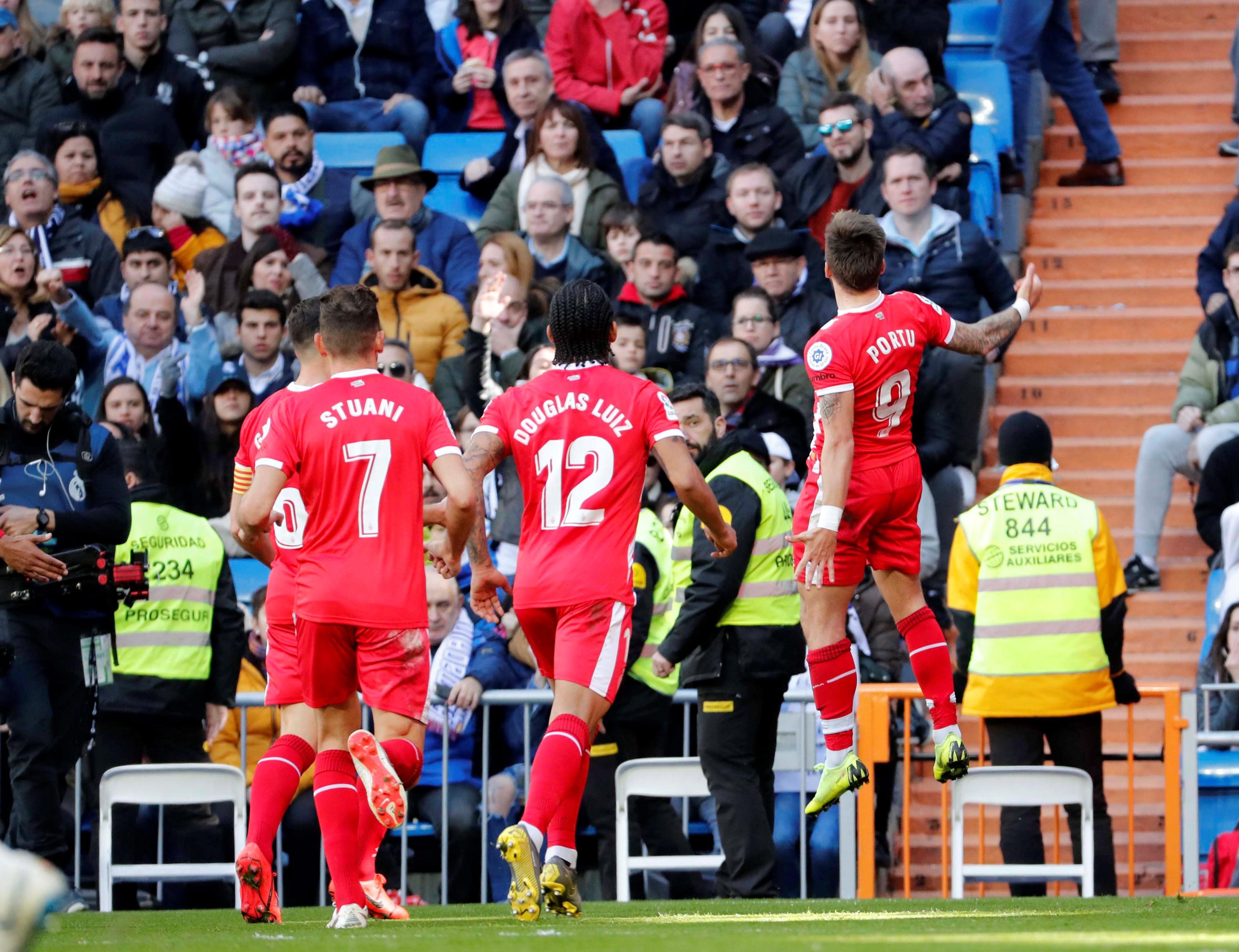 利用短传配 利用短传配