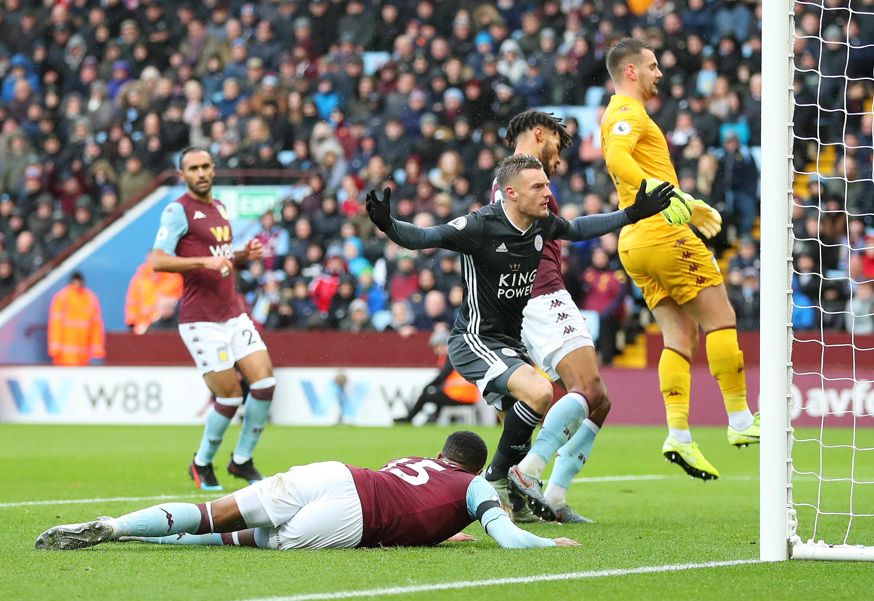 努力走出困 努力走出困