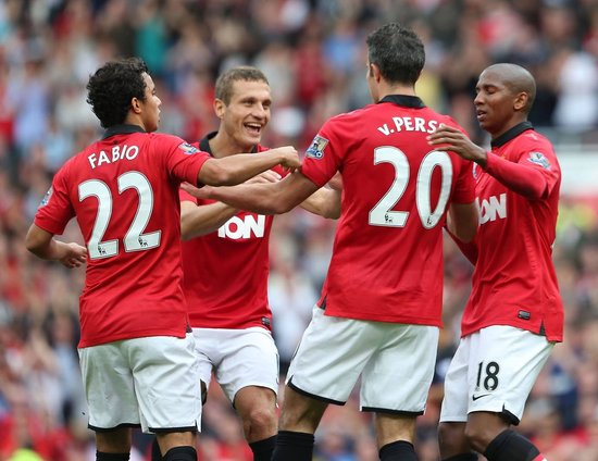 續的中國居 續的中國居