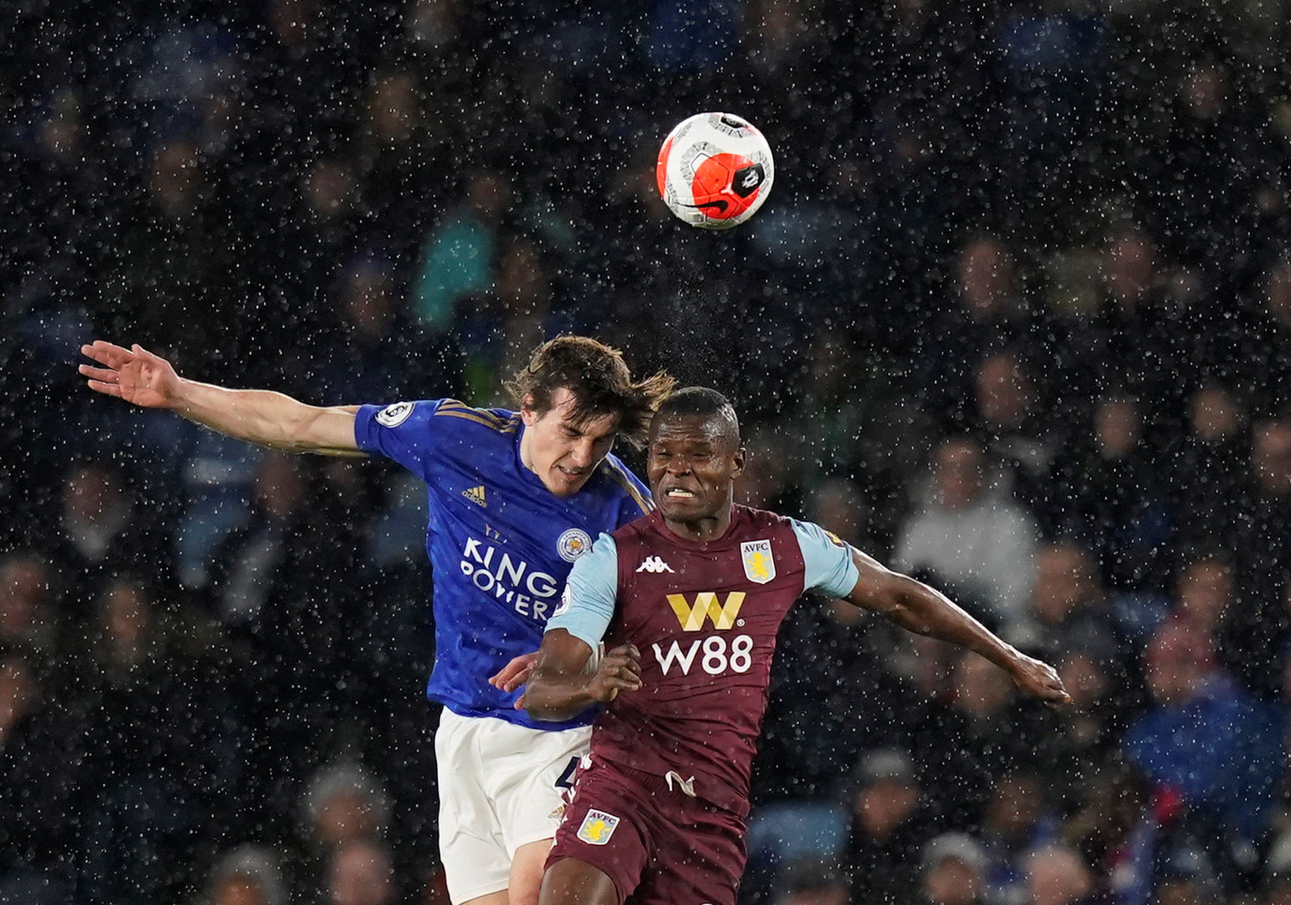 替代性不仅 替代性不仅