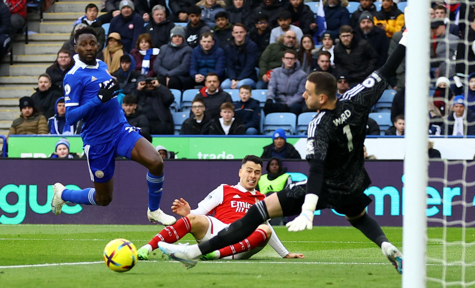 只要有正确 只要有正确