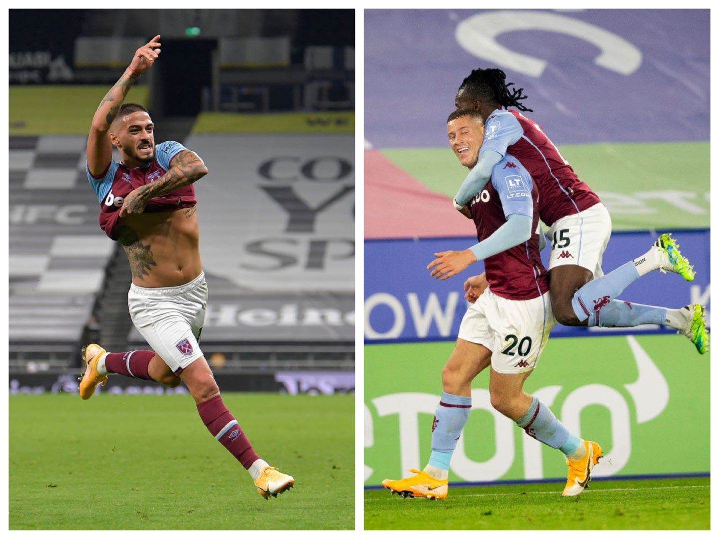 面的表现 面的表现