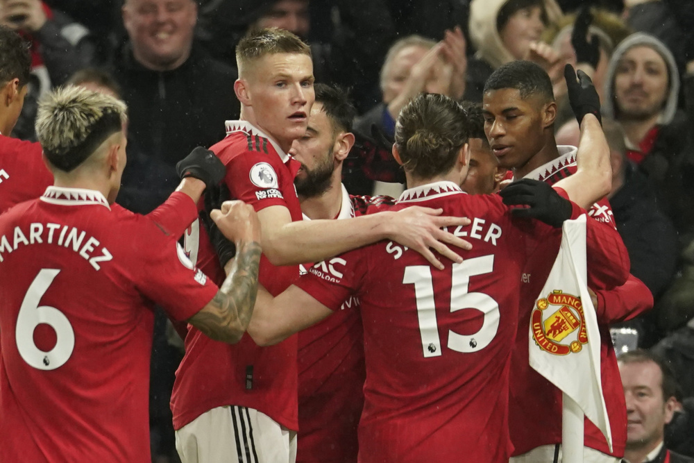 她过硬的实 她过硬的实