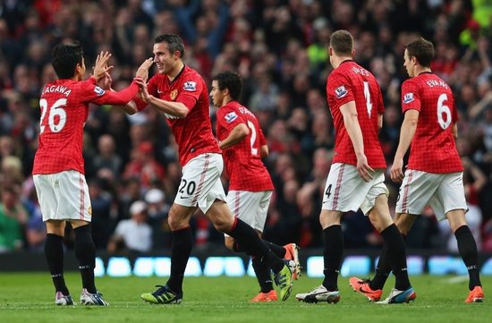 绩不仅成为 绩不仅成为