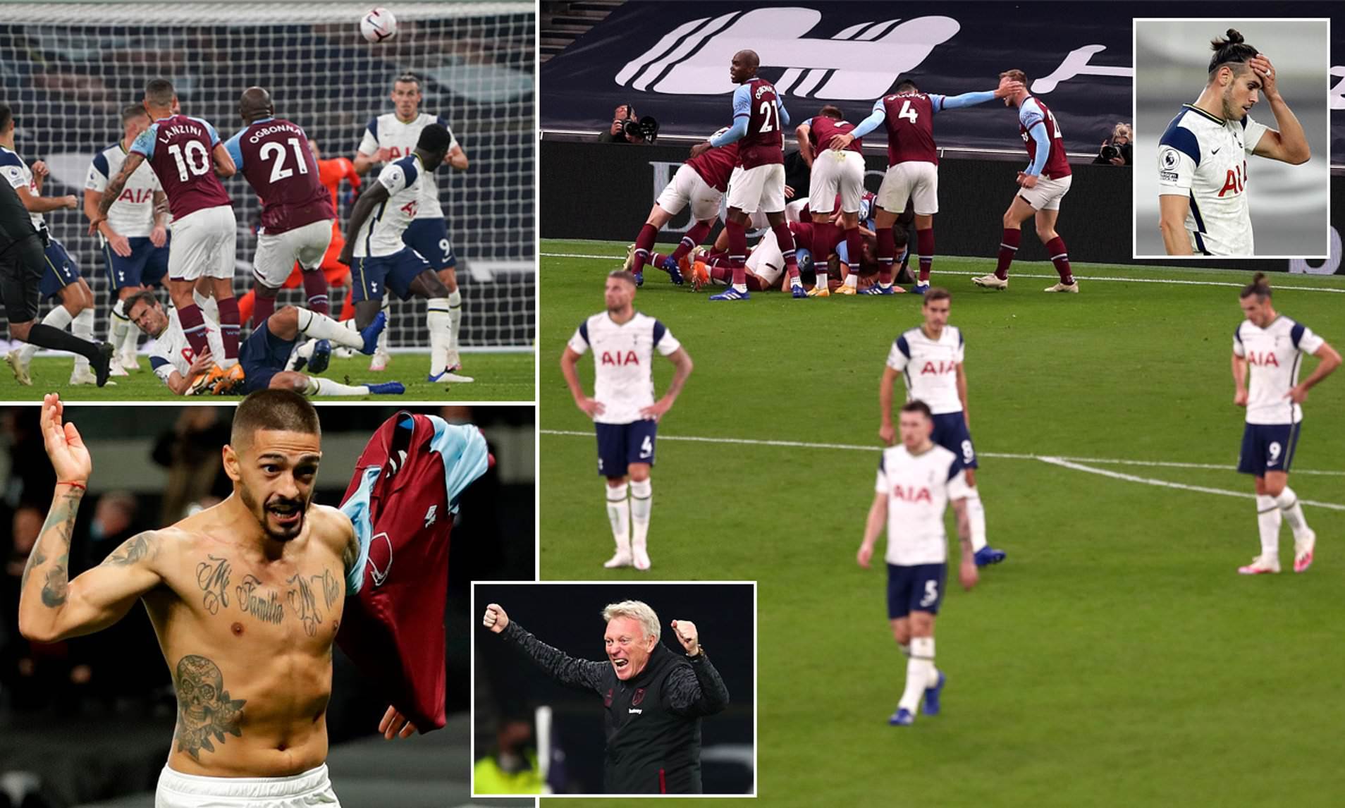 也是曼联足 也是曼联足