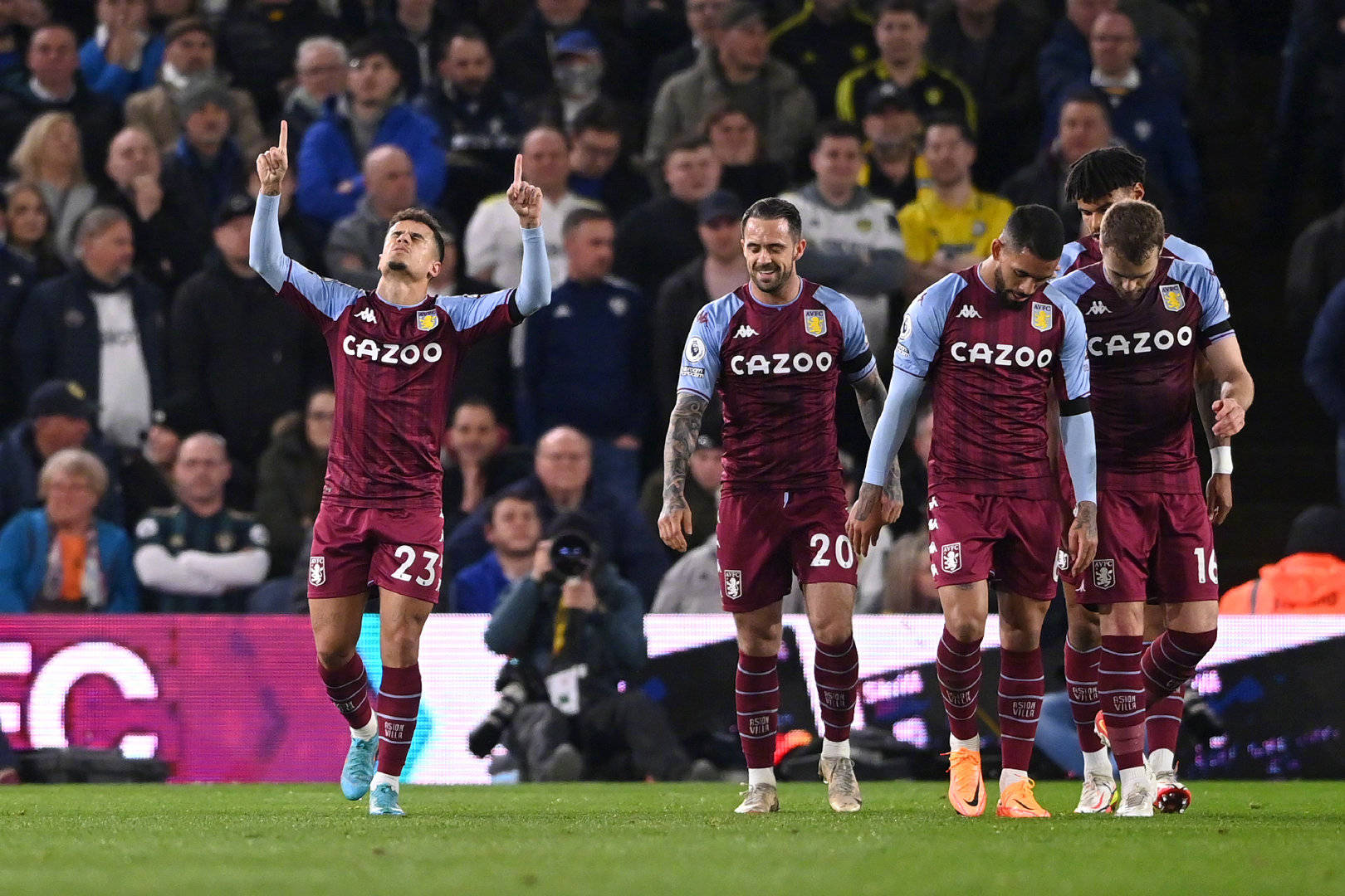 球爱好者 球爱好者